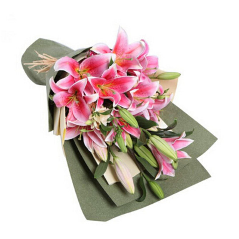 Anshun Flowers Delivery