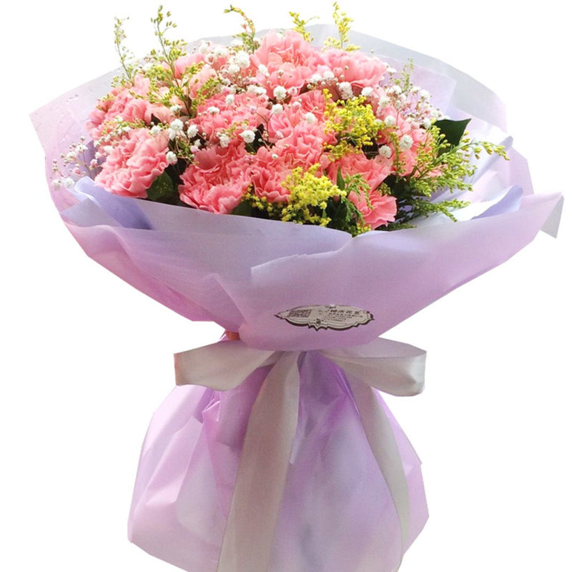 Guigang Flowers Delivery