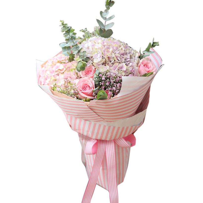 Chenzhou Flowers Delivery