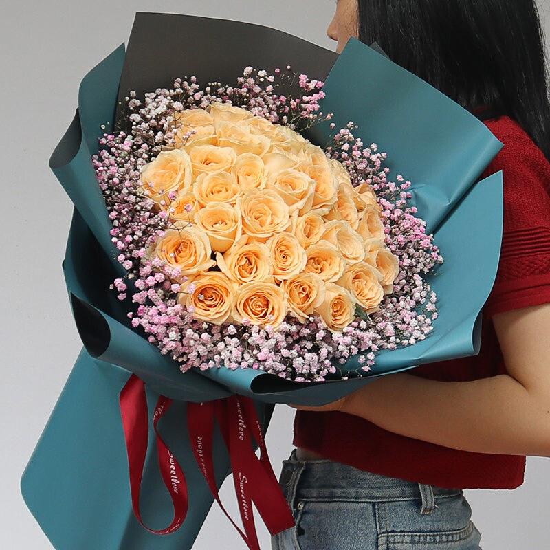 Quzhou Flowers Delivery