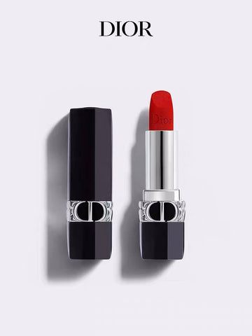 Lipstick- (1-4days delivery)